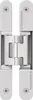 Simonswerk TECTUS TE240 3D unsichtbares Scharnier 155x21 Produktbild-Vorschau 1
