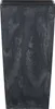 Pot de fleurs style Béton Anthracite 91 Litres Bac à fleur Voir les images du produit 1