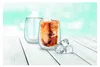 GOURMETMAXX Latte Macchiato Thermoglas 2er-Set Produktbild-Vorschau 10