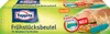 TOPPITS Frühstücksbeutel 55 x 1 Liter Produktbild-Vorschau 1