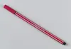 Premium-Filzstift - STABILO Pen 68 - Einzelstift - Produktbild-Vorschau 16