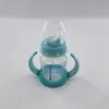 NUK First Choice biberon 10215372 | 150ml | 6-18 mesi | 1 Anteprima dell’immagine prodotto 11