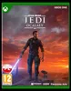 SW  Jedi Survivor  Spiel für Xbox One  AT Produktbild-Vorschau 10