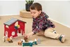 ECOIFFIER 2981, Bausatz, 1,5 Jahr(e), Kunststoff, 1,08 kg Produktbild-Vorschau 7