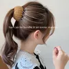 CANDeal 6 pièces pinces à cheveux pour femmes, Vintage Nid Voir les images du produit 10