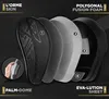 RDX Boxhandschuhe und Pratzen Set, Kampfsport Handpratzen, Produktbild-Vorschau 2