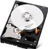 Western Digital WD6000HLHX  600GB SATA 3,5" Produktbild-Vorschau 3