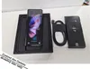 Samsung Galaxy Z Fold 3 256 2GB Black Produktbild-Vorschau 10
