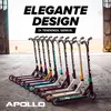 Apollo Stunt Scooter Genius PRO | Monopattino con Anteprima dell’immagine prodotto 6