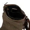 Taška přes rameno dámská pánská taška messenger bag taška Náhled obrázku produktu 6