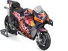 Maisto - Motocykl, Red Bull KTM Factory Racing 2023, 43 Podgląd zdjęcia produktu 1