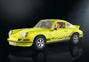 PLAYMOBIL 70923 Porsche 911 Carrera RS 2.7 Podgląd zdjęcia produktu 6