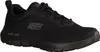 Skechers Sport Mens FLEX ADVANTAGE 4.0 Providence Sneaker Produktbild-Vorschau 13