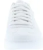 boty Skechers Cordova Classic-best Behavior 185060WPK Náhled obrázku produktu 29