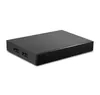 Odbiornik MAG 540w3 UHD 4K Linux IP (WiFi, LAN, HDMI, USB, Podgląd zdjęcia produktu 3