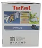 Tefal Virtuo FV 1713 Ferro da stiro a secco e a vapore 2000 Anteprima dell’immagine prodotto 11
