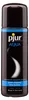 Aqua Lubrikant - 30 ml Náhľad obrázku produktu 6