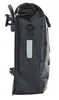 Prophete Seitenpacktasche, 20L, wasserdicht, mit Produktbild-Vorschau 4