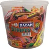Open Food 4001686520789, 1,05 kg, D, e428, 394 kcal, 60 g, Produktbild-Vorschau 2