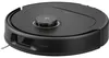 Roborock Qrevo 5AE Schwarz Produktbild-Vorschau 12