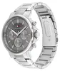 Tommy Hilfiger Polshorloges 1710604 Productafbeelding-voorbeeld 2
