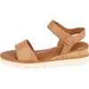 Australian Shoes Sandalen für Damen Produktbild-Vorschau 15