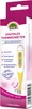 Sunlife Fieberthermometer Flex Produktbild-Vorschau 5