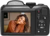 Astro Zoom Voir les images du produit 9