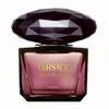 Versace Crystal Noir Parfum Spray 90ml Produktbild-Vorschau 1