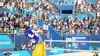 Tokyo 2020 Olympics - Nintendo Switch - Code in a Box Produktbild-Vorschau 4