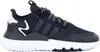 Adidas scarpe Nite Jogger J, EE6481 Anteprima dell’immagine prodotto 1
