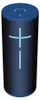 Logitech Ultimate Ears MEGABOOM 4 - Lautsprecher - tragbar Produktbild-Vorschau 4