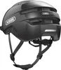 Casco da bici ABUS PURL-Y - adatto per e-bike e S-pedelec - Anteprima dell’immagine prodotto 8