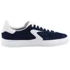 Skechers Arch Fit - Legend Hamor Scarpe da Ginnastica Uomo Anteprima dell’immagine prodotto 2