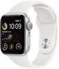 Apple Watch SE 2022 Produktbild-Vorschau 6