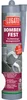 Lugato Bombenfest 480 g weiss - Wasserfester Produktbild-Vorschau 3