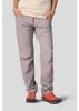 Talla: 40 Vista previa de la imagen del producto 4