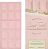Sabrina Carpenter Sweet Tooth Edp Spray Produktbild-Vorschau 1