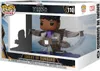 FUNKO POP! 63947, Sběratelská postavička, Komiks Náhled obrázku produktu 2