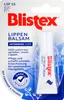 BLISTEX Lippenbalsam LSF 15 Tube Produktbild-Vorschau 1