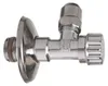 Valvola a sfera Cornat ZD 1 2 CH - T317004 Anteprima dell’immagine prodotto 1
