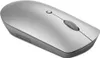Lenovo 600 eisengrau Kabellose Maus Produktbild-Vorschau 5
