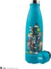 Termoschiuma Looney Tunes Looney Tunes a Hogwarts Anteprima dell’immagine prodotto 1