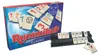Rummikub Original Classic – Spiel Produktbild-Vorschau 12