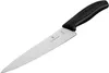 Victorinox Swiss Classic Jeu de 7 couteaux de cuisine Voir les images du produit 4