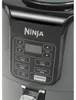 NINJA AF100EU Heißluftfritteuse Produktbild-Vorschau 30