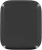 Display für Apple Watch 7 - Pulled 45 mm A2475 A2476 A2477 Produktbild-Vorschau 3