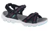 CMP Schuhe Almaak, 38Q994633UL Produktbild-Vorschau 1