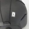 Atomic Savor casque noir 59-63 cm noir 59-63 cm Voir les images du produit 8