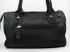 Sansibar sac à épaule sac à main Typhoon Zip Shoulder Bag Voir les images du produit 9